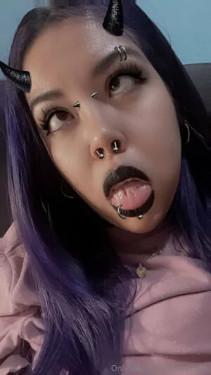 Invisibleso OnlyFans Leaked Free Thumbnail Picture - #A9ESyAhkLK