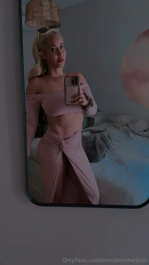 Invisiblestardust OnlyFans Leaked Free Thumbnail Picture - #EC7IoqhPzy