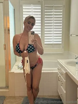 Invisiblestardust OnlyFans Leaked Free Thumbnail Picture - #GkfQpug176