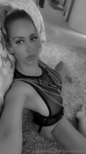 Invisiblestardust OnlyFans Leaked Free Thumbnail Picture - #ILvALhIqjy