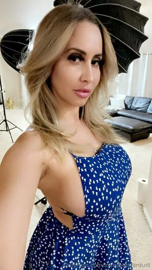 Invisiblestardust OnlyFans Leaked Free Thumbnail Picture - #J7GiwIvsgb