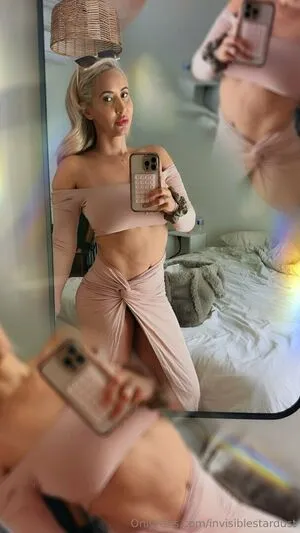Invisiblestardust OnlyFans Leaked Free Thumbnail Picture - #LMz88oeZyb