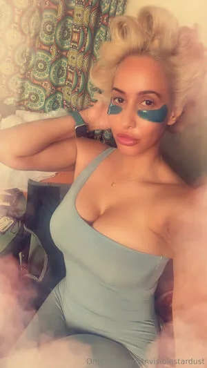 Invisiblestardust OnlyFans Leaked Free Thumbnail Picture - #NhiUPkgQr7