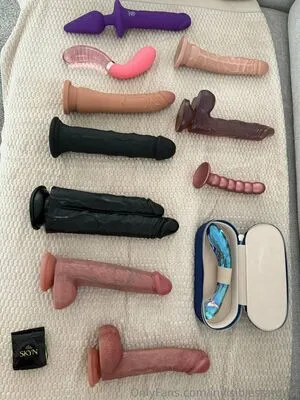 Invisiblestardust OnlyFans Leaked Free Thumbnail Picture - #RaC0nt73VT