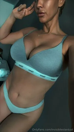 Invisiblestardust OnlyFans Leaked Free Thumbnail Picture - #uuFKe9uASc