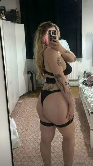 Invisiblestring OnlyFans Leaked Free Thumbnail Picture - #2kvuThQjiM