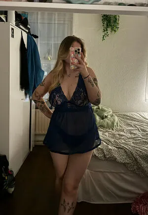 Invisiblestring OnlyFans Leaked Free Thumbnail Picture - #5eLDKcEzfX