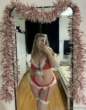 Invisiblestring OnlyFans Leaked Free Thumbnail Picture - #8VJadBjdmk