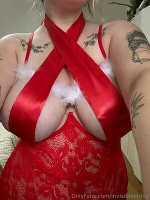 Invisiblestring OnlyFans Leaked Free Thumbnail Picture - #BAh2Nxu5KL