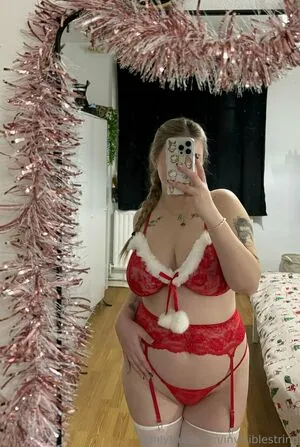 Invisiblestring OnlyFans Leaked Free Thumbnail Picture - #D96rp4aHUK