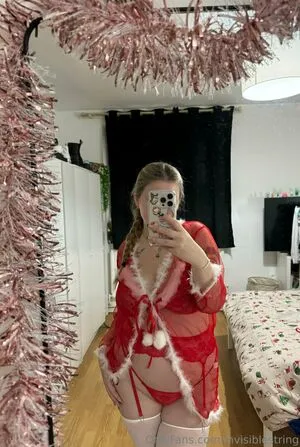 Invisiblestring OnlyFans Leaked Free Thumbnail Picture - #DNYIOsUnQu