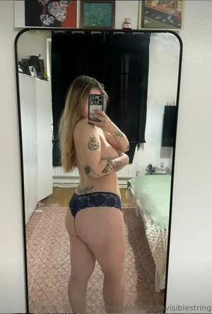 Invisiblestring OnlyFans Leaked Free Thumbnail Picture - #JujPcMGn9n