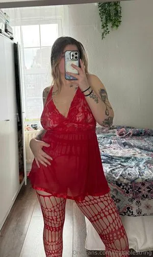 Invisiblestring OnlyFans Leaked Free Thumbnail Picture - #QTRIPgBtxj