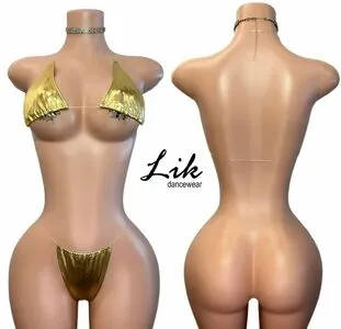 Invisiblestring OnlyFans Leaked Free Thumbnail Picture - #RwV6aOIxVz