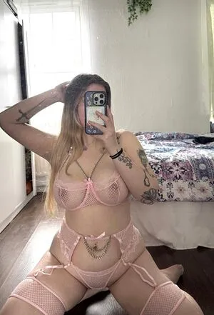 Invisiblestring OnlyFans Leaked Free Thumbnail Picture - #Sc4f4g2Km8