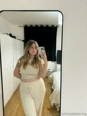 Invisiblestring OnlyFans Leaked Free Thumbnail Picture - #TZRewxoYYt