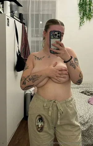 Invisiblestring OnlyFans Leaked Free Thumbnail Picture - #VNruCsAJD3