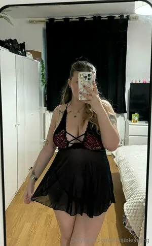 Invisiblestring OnlyFans Leaked Free Thumbnail Picture - #WifHqNQdOB