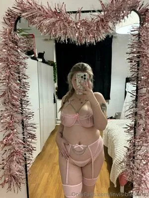 Invisiblestring OnlyFans Leaked Free Thumbnail Picture - #YFGYqu4M9p