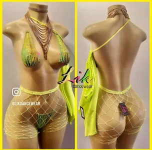 Invisiblestring OnlyFans Leaked Free Thumbnail Picture - #aUseF9kYsy