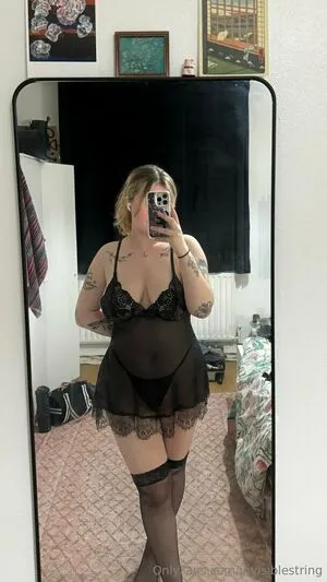 Invisiblestring OnlyFans Leaked Free Thumbnail Picture - #gi1aD9w7S7