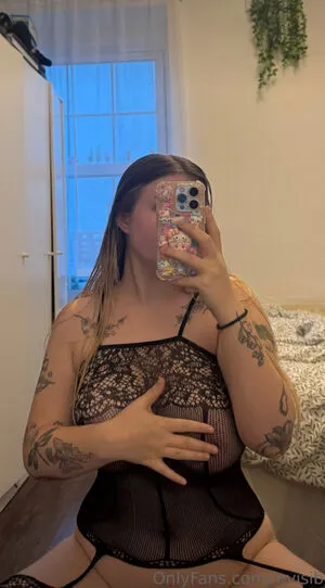 Invisiblestring OnlyFans Leaked Free Thumbnail Picture - #guHwYjd75P