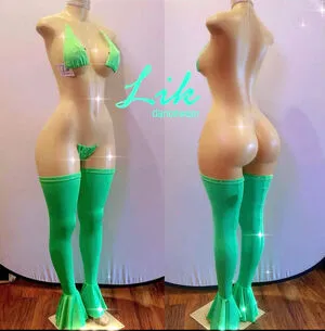 Invisiblestring OnlyFans Leaked Free Thumbnail Picture - #iFFRXqB1rm