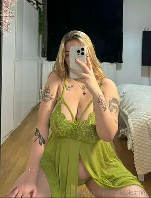 Invisiblestring OnlyFans Leaked Free Thumbnail Picture - #kJgCFWdLyb