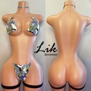 Invisiblestring OnlyFans Leaked Free Thumbnail Picture - #lHMCNXfpTW