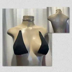 Invisiblestring OnlyFans Leaked Free Thumbnail Picture - #lSQ2zOeE2E