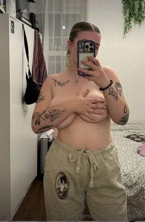 Invisiblestring OnlyFans Leaked Free Thumbnail Picture - #mfslZSmV6w