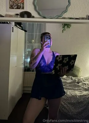 Invisiblestring OnlyFans Leaked Free Thumbnail Picture - #rPfWjlyd7D