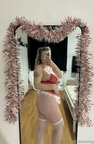 Invisiblestring OnlyFans Leaked Free Thumbnail Picture - #uytDH73L4O