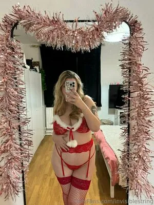 Invisiblestring OnlyFans Leaked Free Thumbnail Picture - #xao2rtYrFL