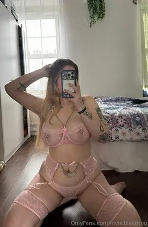 Invisiblestring OnlyFans Leaked Free Thumbnail Picture - #zPCdbAZwpM