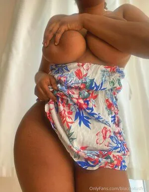 Inyourgutssfree OnlyFans Leaked Free Thumbnail Picture - #PFGDhsIZCF