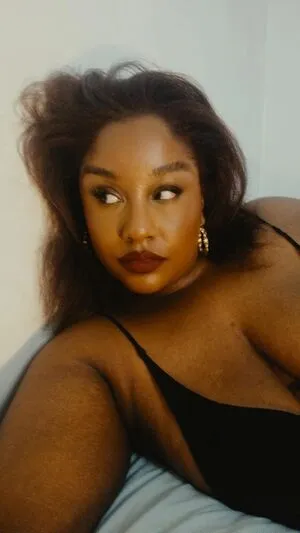 Inyourmindalways OnlyFans Leaked Free Thumbnail Picture - #4w2rbWJzcW