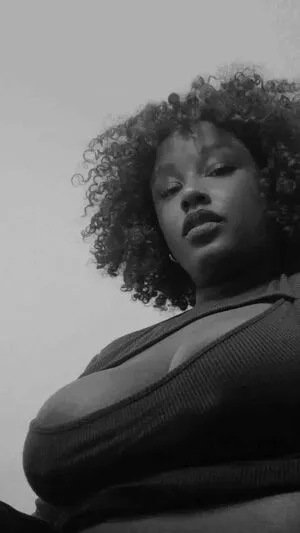 Inyourmindalways OnlyFans Leaked Free Thumbnail Picture - #oEg7ukaEm7