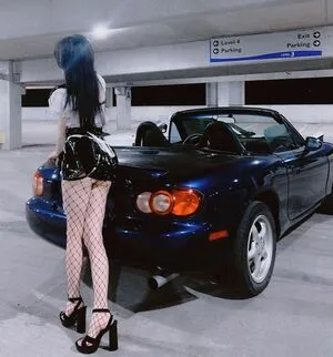 Inypf OnlyFans Leaked Free Thumbnail Picture - #0Mr2ugqaC5