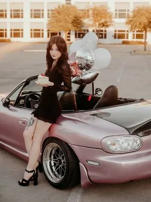 Inypf OnlyFans Leaked Free Thumbnail Picture - #5B2uE802rA