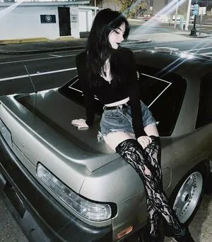 Inypf OnlyFans Leaked Free Thumbnail Picture - #5yuS82bFdw