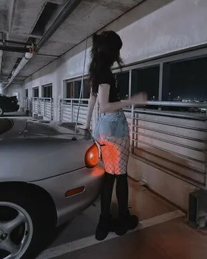 Inypf OnlyFans Leaked Free Thumbnail Picture - #JdznC8L3il