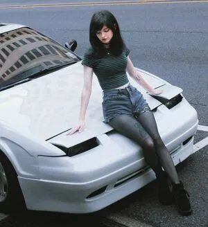 Inypf OnlyFans Leaked Free Thumbnail Picture - #VIJa62Hr50