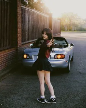 Inypf OnlyFans Leaked Free Thumbnail Picture - #YcQWYmG3fl