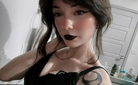 Inypf OnlyFans Leaked Free Thumbnail Picture - #jQPMOCChav