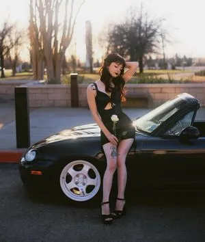 Inypf OnlyFans Leaked Free Thumbnail Picture - #oXWl4LuTpy