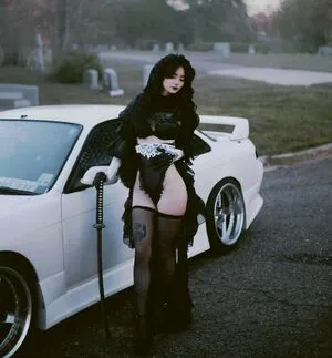 Inypf OnlyFans Leaked Free Thumbnail Picture - #pxV7QWW6tP