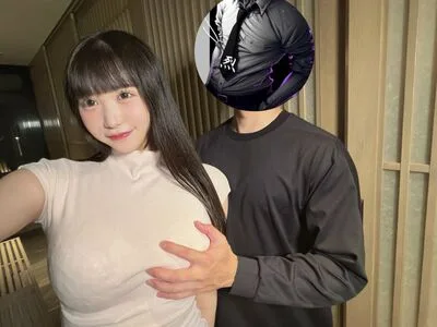 Inyuna OnlyFans Leaked Free Thumbnail Picture - #6PYuRXZ3DW