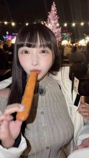 Inyuna OnlyFans Leaked Free Thumbnail Picture - #N2noTKmqhi