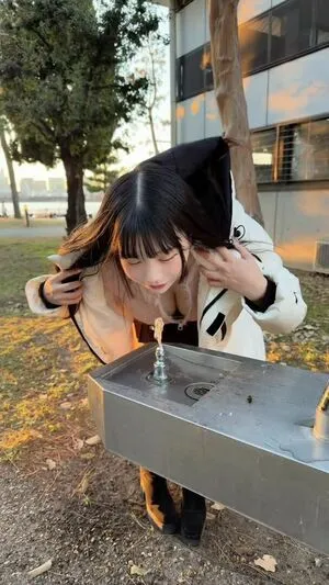 Inyuna OnlyFans Leaked Free Thumbnail Picture - #kzn4Qjjpy9